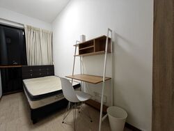 Central Grove (D14), Condominium #488734571